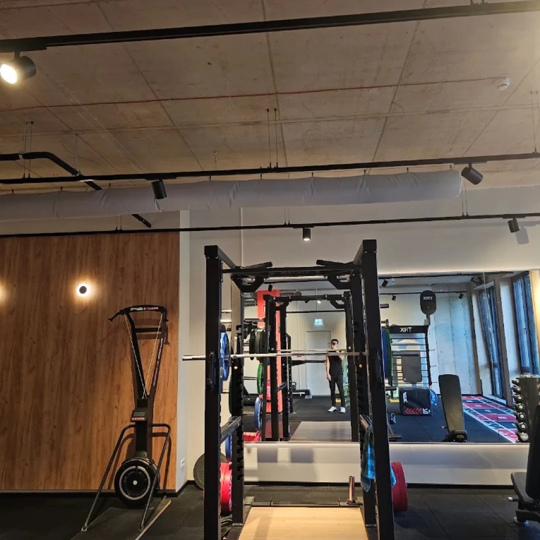 de_Gyms_BasicFitMünchenMoosacherStraße_1