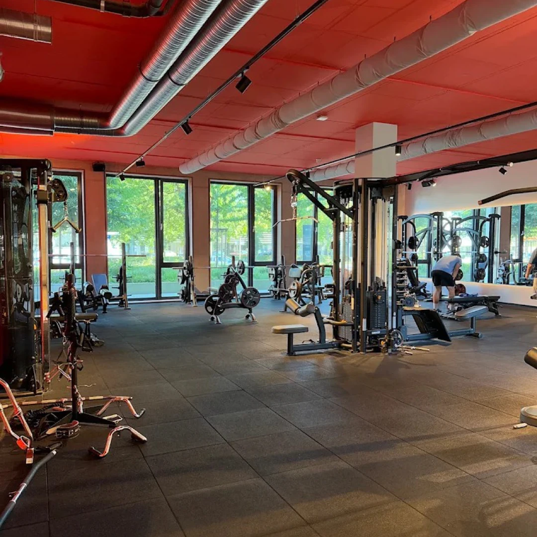 de_Gyms_BasicFitMünchenMoosacherStraße_2