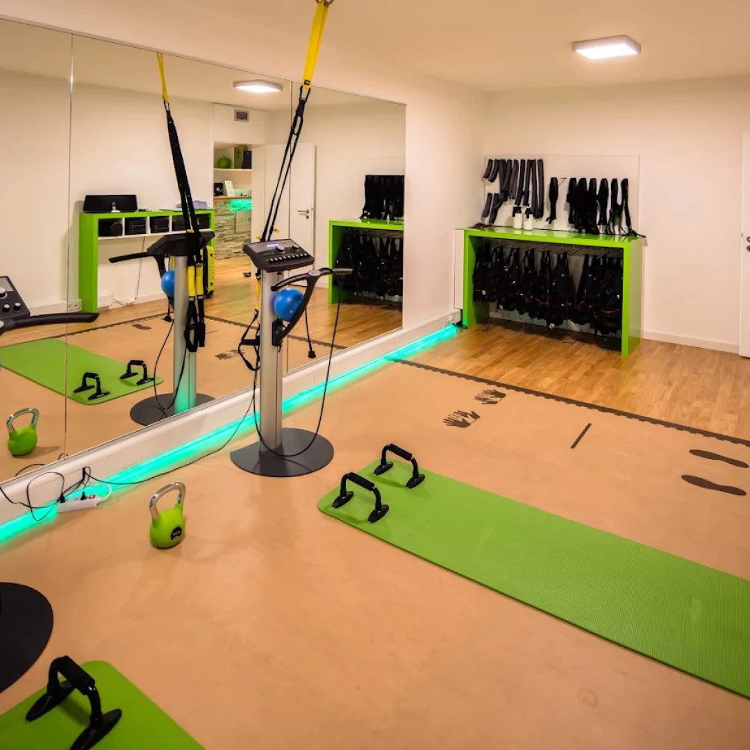 DE_Gyms_Be:vitFitnessMünchen_1