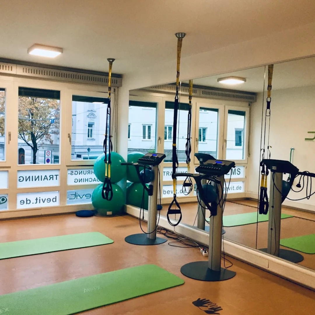 de_Gyms_Be:vitFitnessMünchen_0