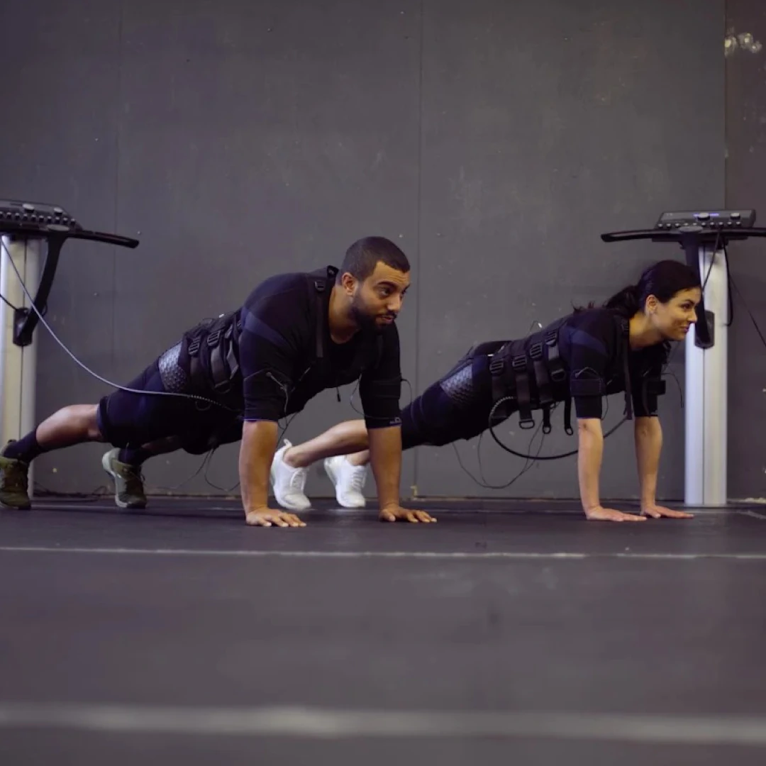 de_Gyms_Be:vitFitnessMünchen_2