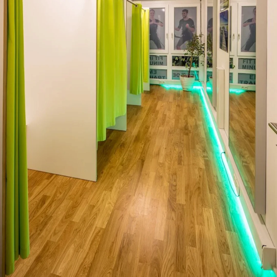 de_Gyms_Be:vitFitnessMünchen_3