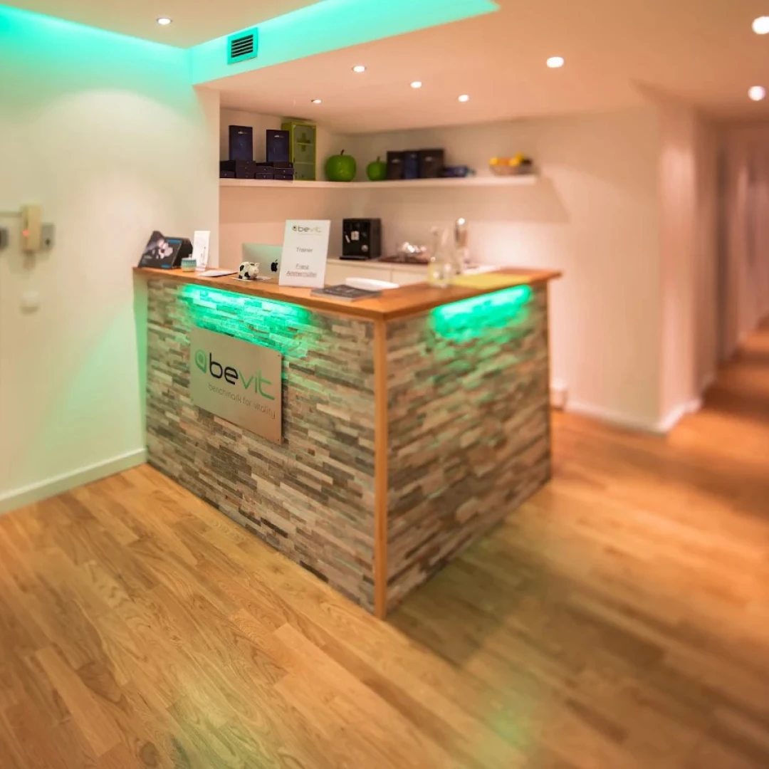 de_Gyms_Be:vitFitnessMünchen_4