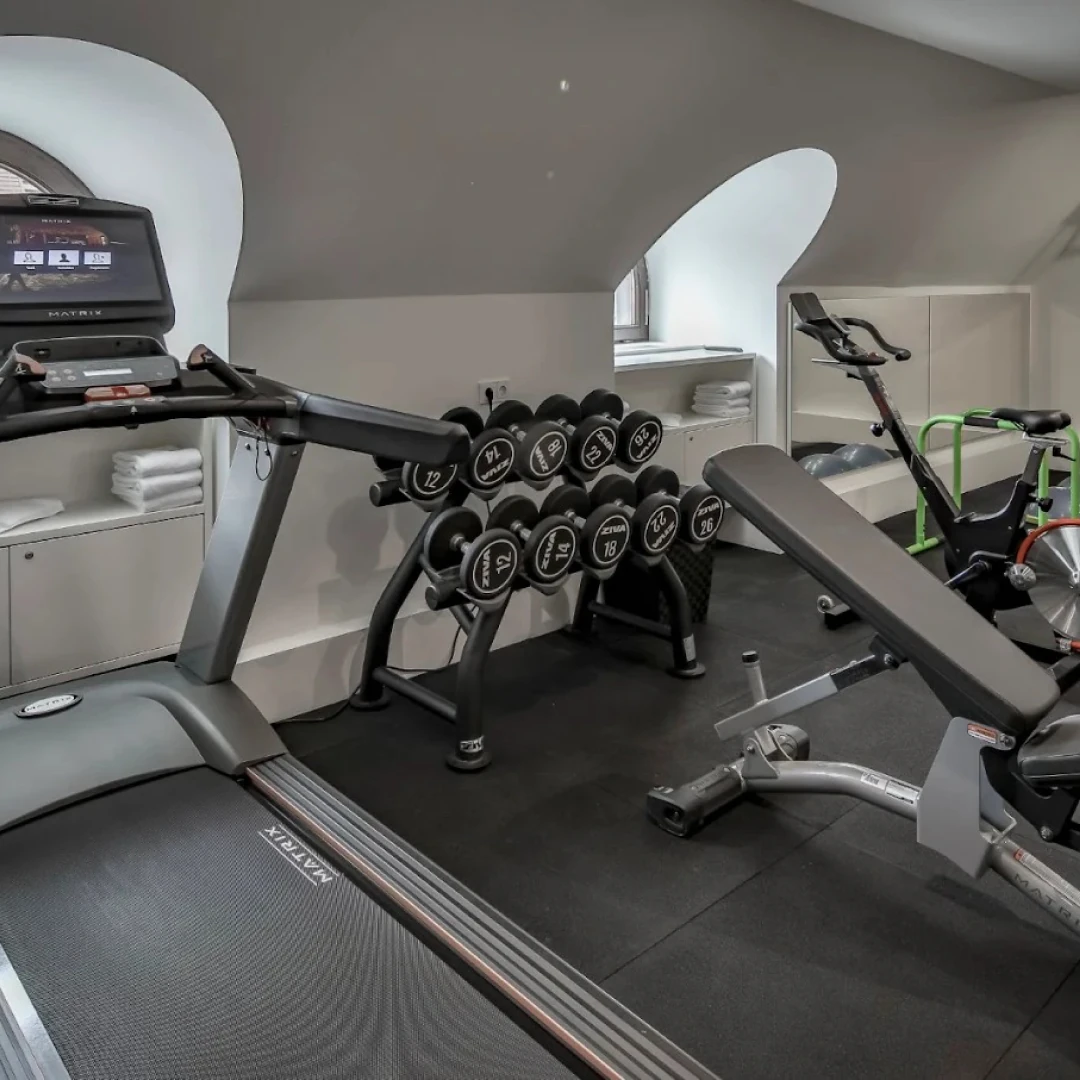 DE_Gyms_BiPhiTImPlatzlHotel_1