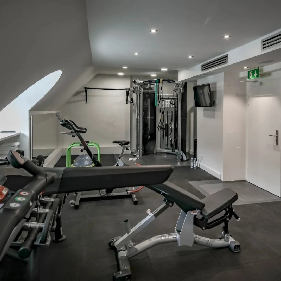 de_Gyms_BiPhiTImPlatzlHotel_0