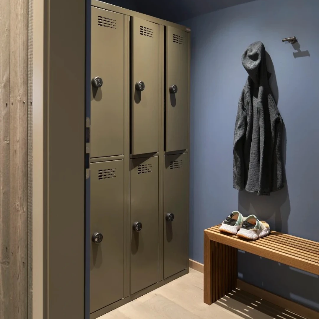 de_Gyms_BiPhiTImPlatzlHotel_4