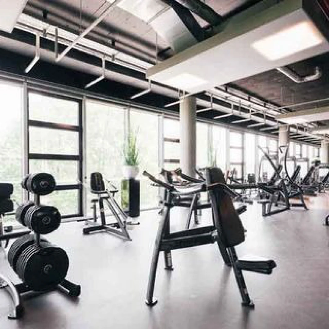DE_Gyms_Body+SoulCenterEnglischerGarten_1