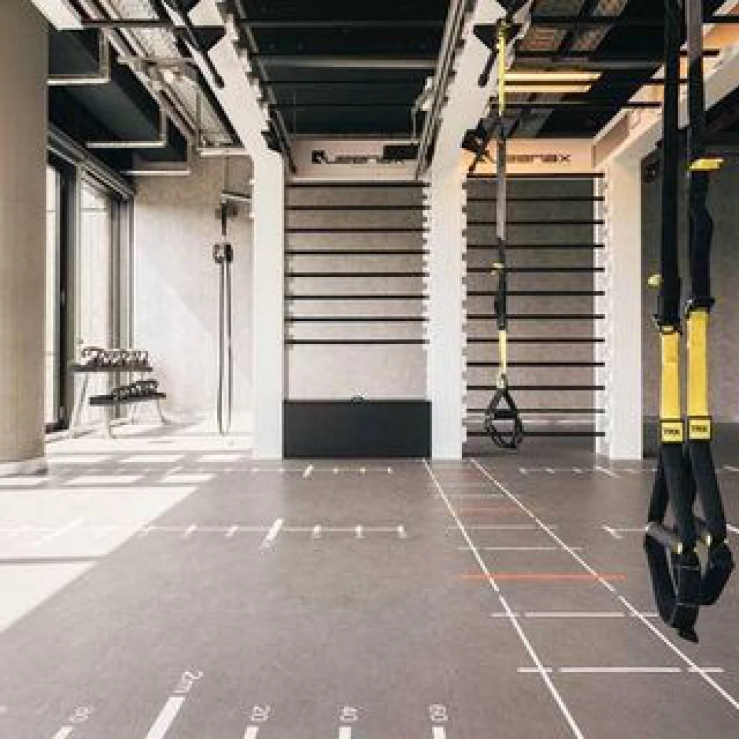 de_Gyms_Body+SoulCenterEnglischerGarten_0