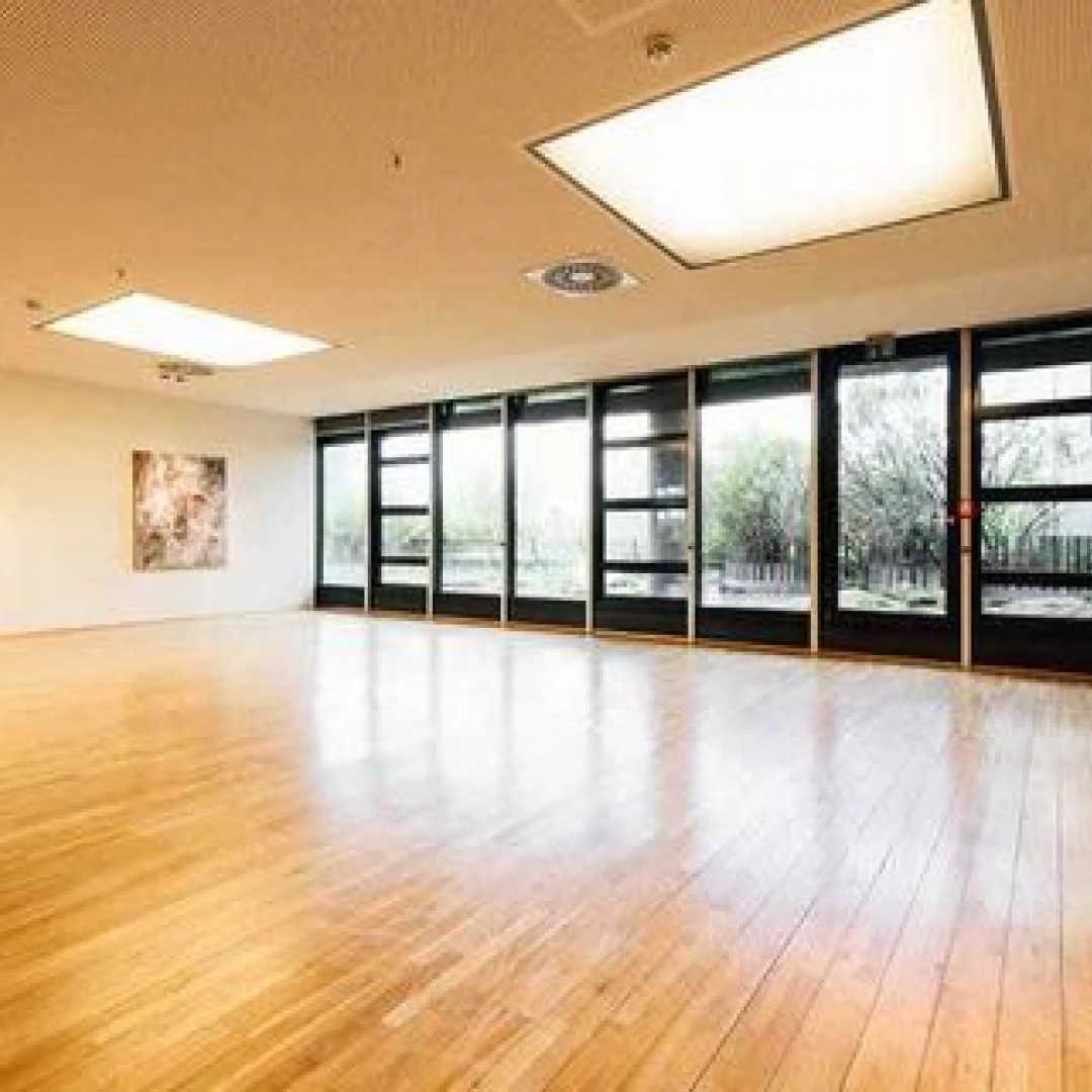 de_Gyms_Body+SoulCenterEnglischerGarten_1