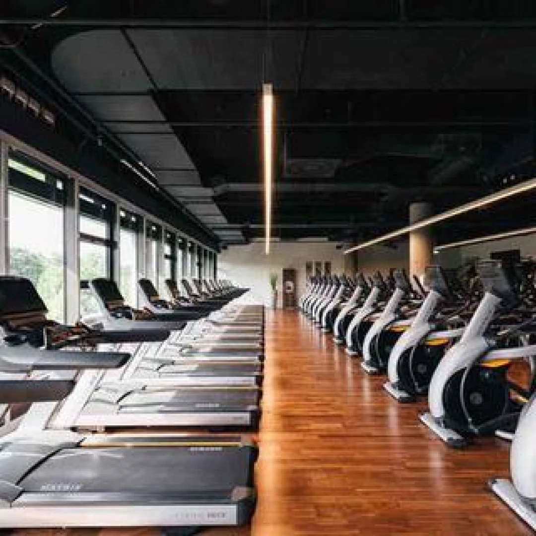 de_Gyms_Body+SoulCenterEnglischerGarten_2