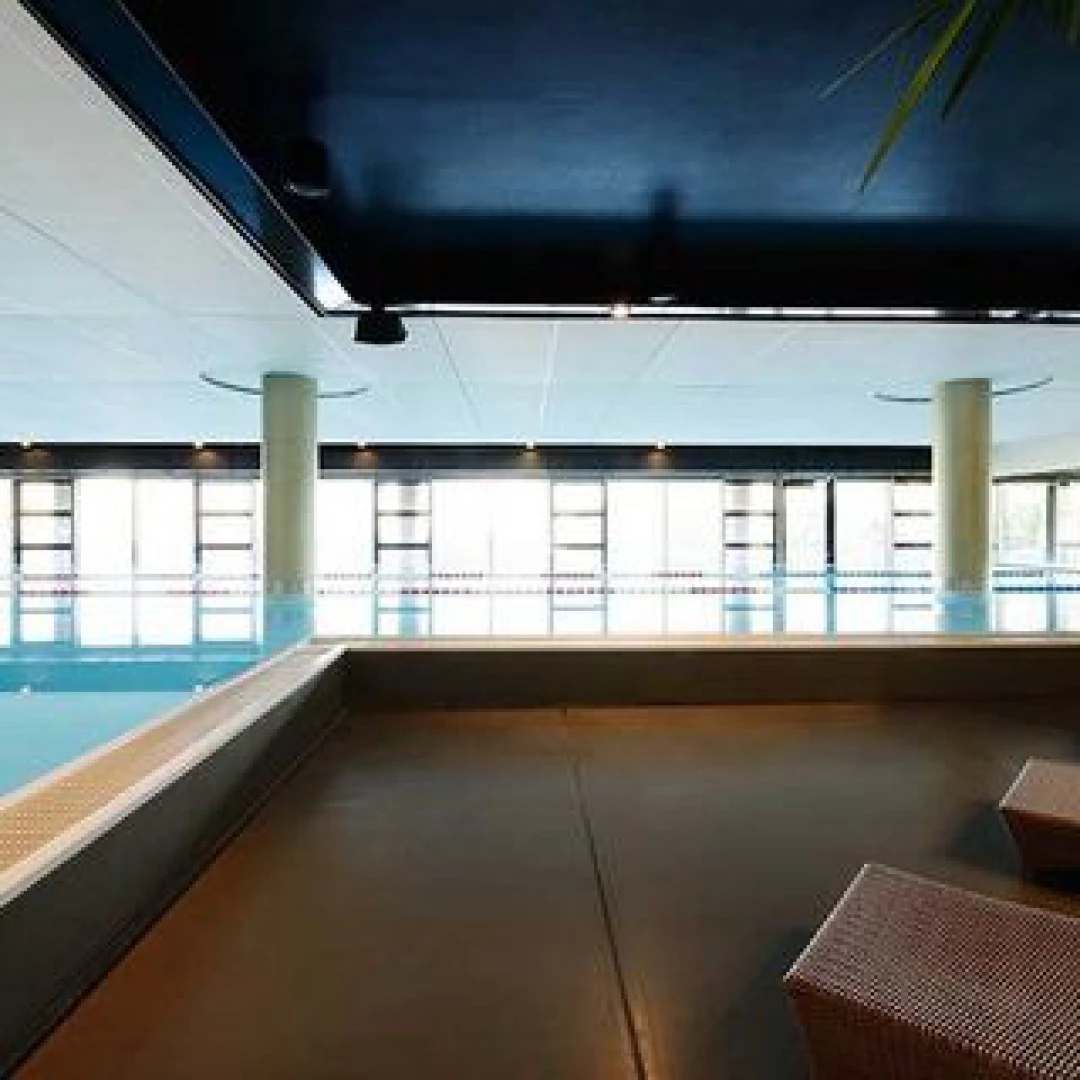 de_Gyms_Body+SoulCenterEnglischerGarten_3