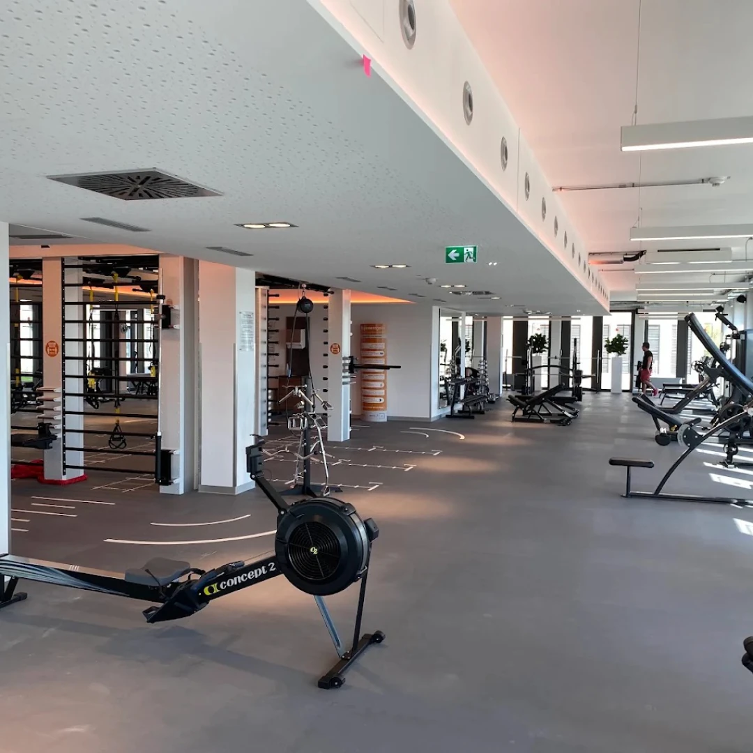 DE_Gyms_Body+SoulCenterHirschgarten_1