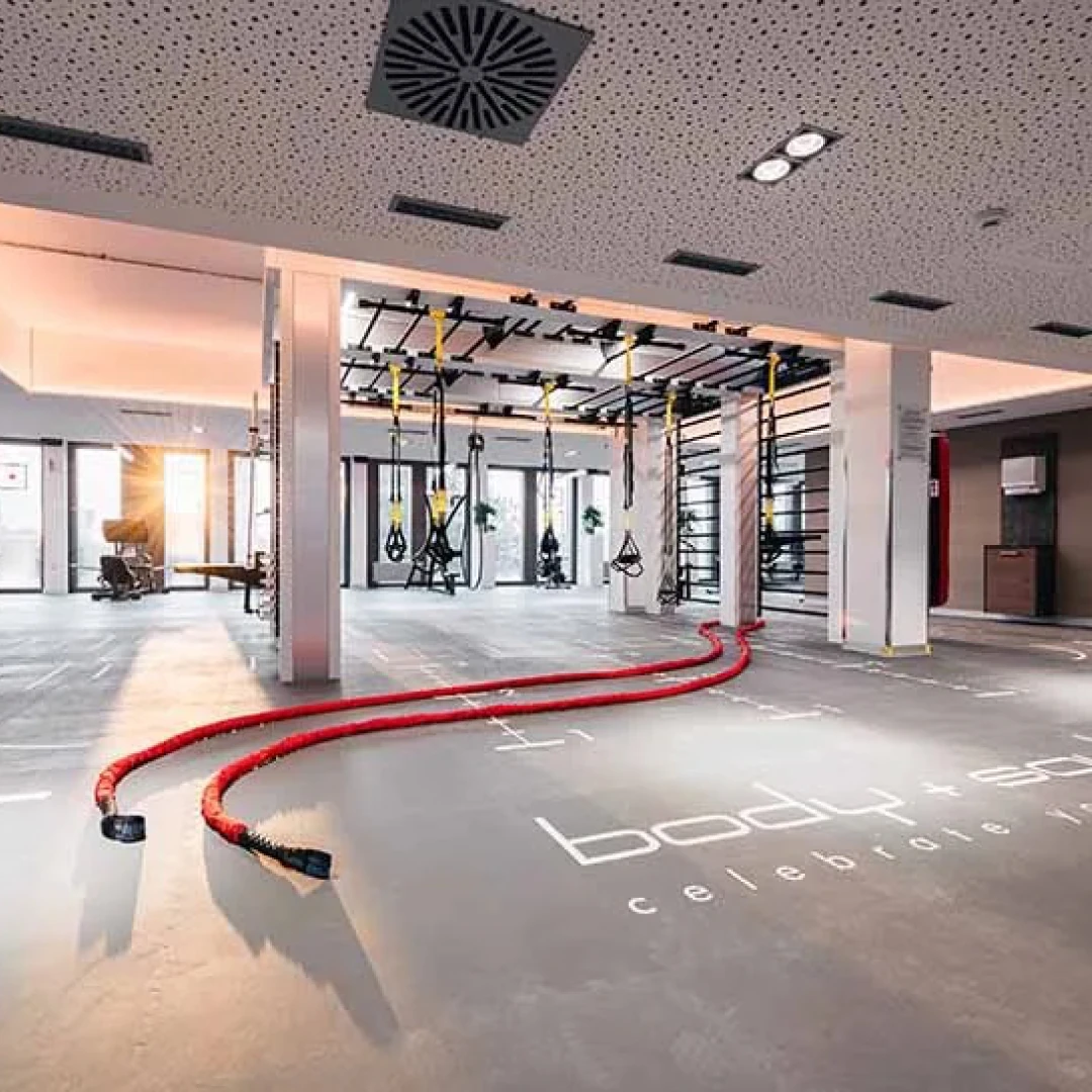 de_Gyms_Body+SoulCenterHirschgarten_0