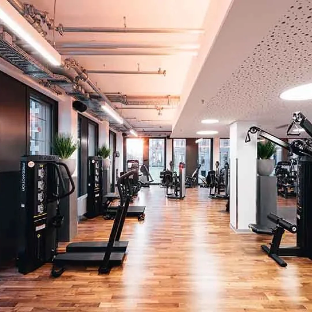 de_Gyms_Body+SoulCenterHirschgarten_1