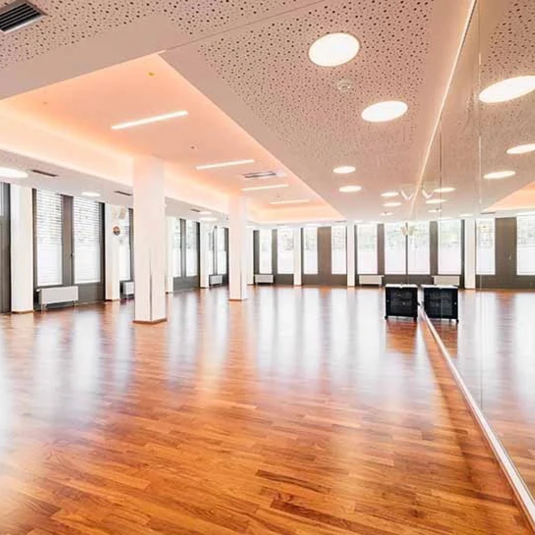 de_Gyms_Body+SoulCenterHirschgarten_2