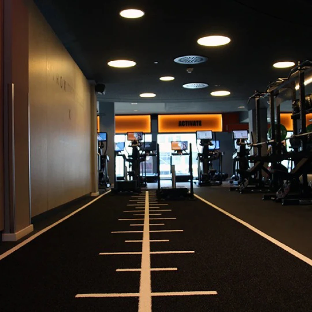 DE_Gyms_Body+SoulCenterMünchenMitte_1