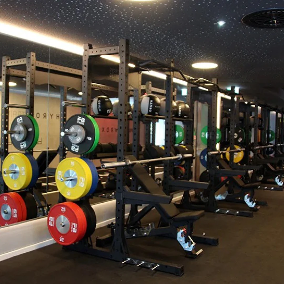 de_Gyms_Body+SoulCenterMünchenMitte_0