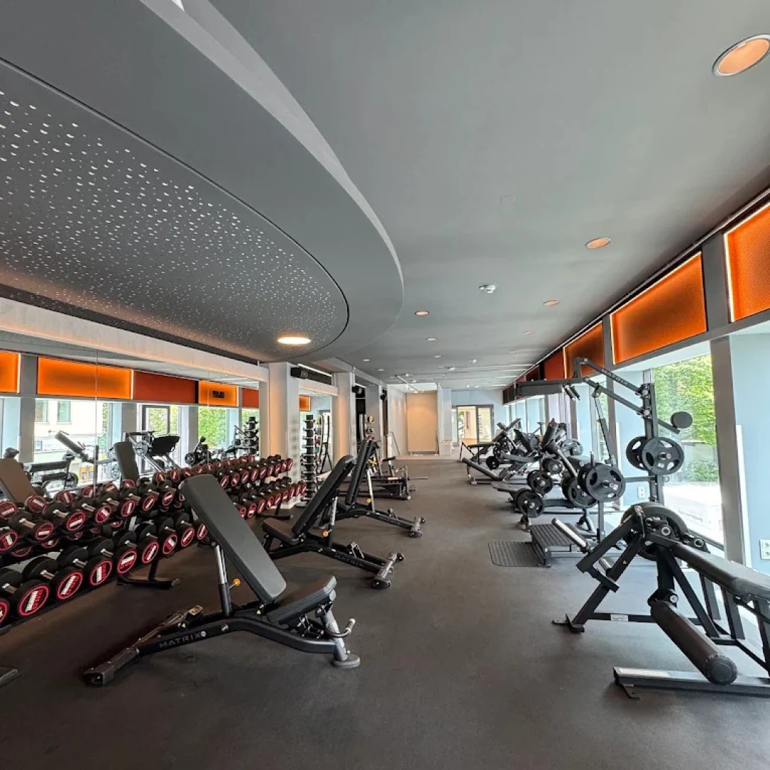 de_Gyms_Body+SoulCenterMünchenMitte_1