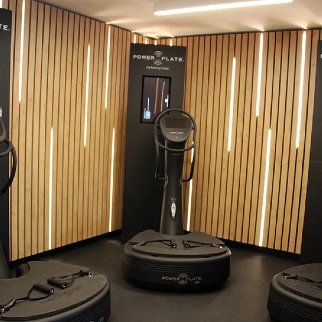 de_Gyms_Body+SoulCenterMünchenMitte_2