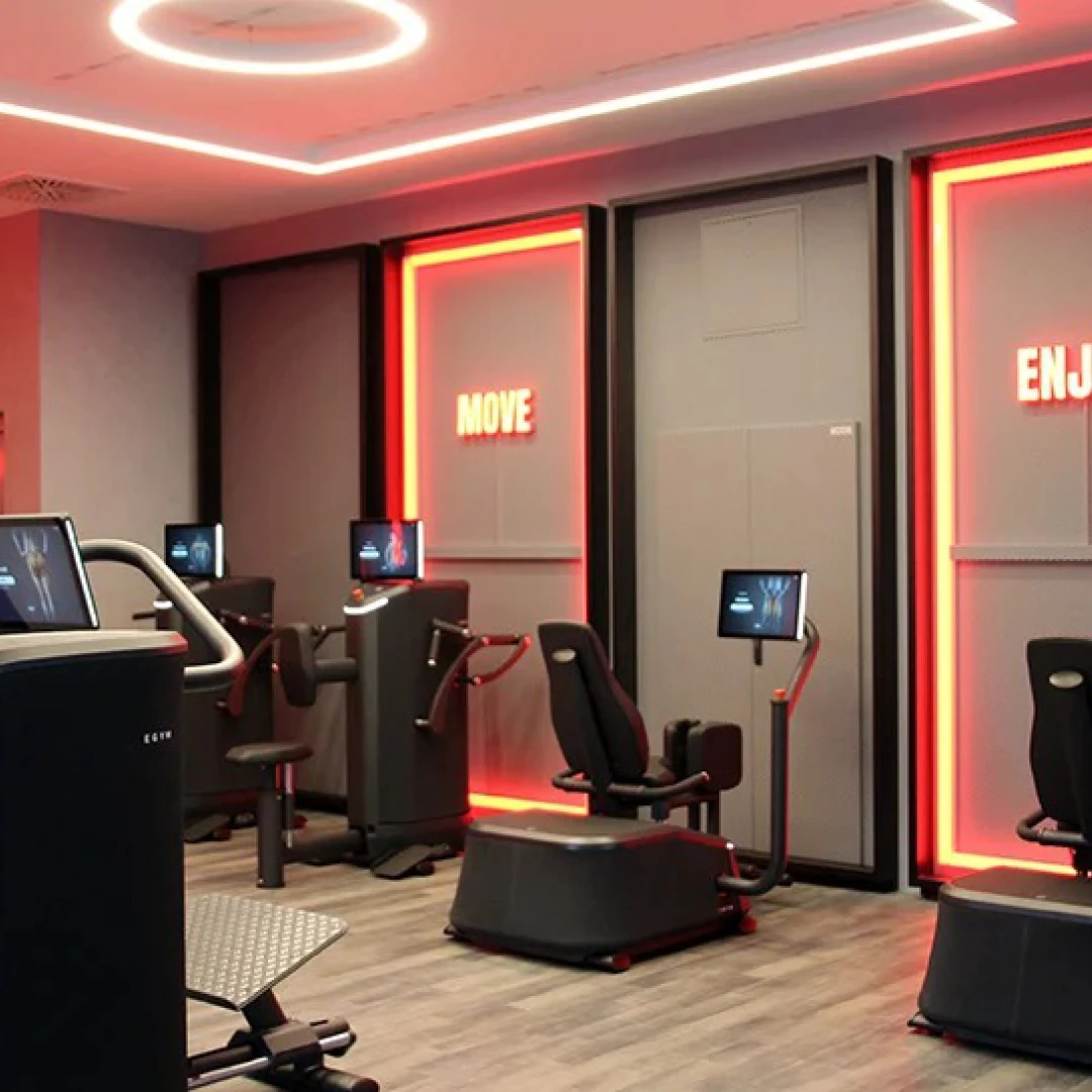 de_Gyms_Body+SoulCenterMünchenMitte_3