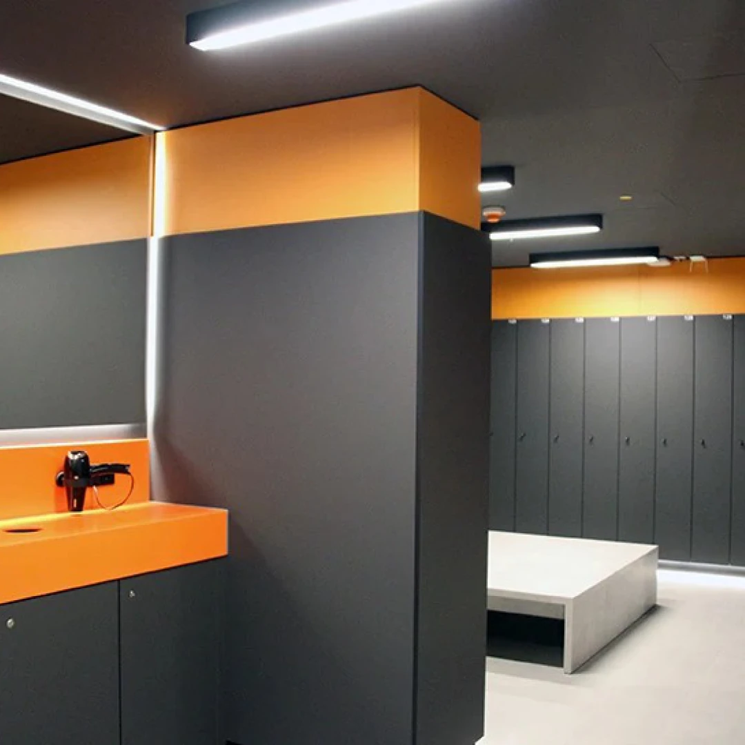 de_Gyms_Body+SoulCenterMünchenMitte_4