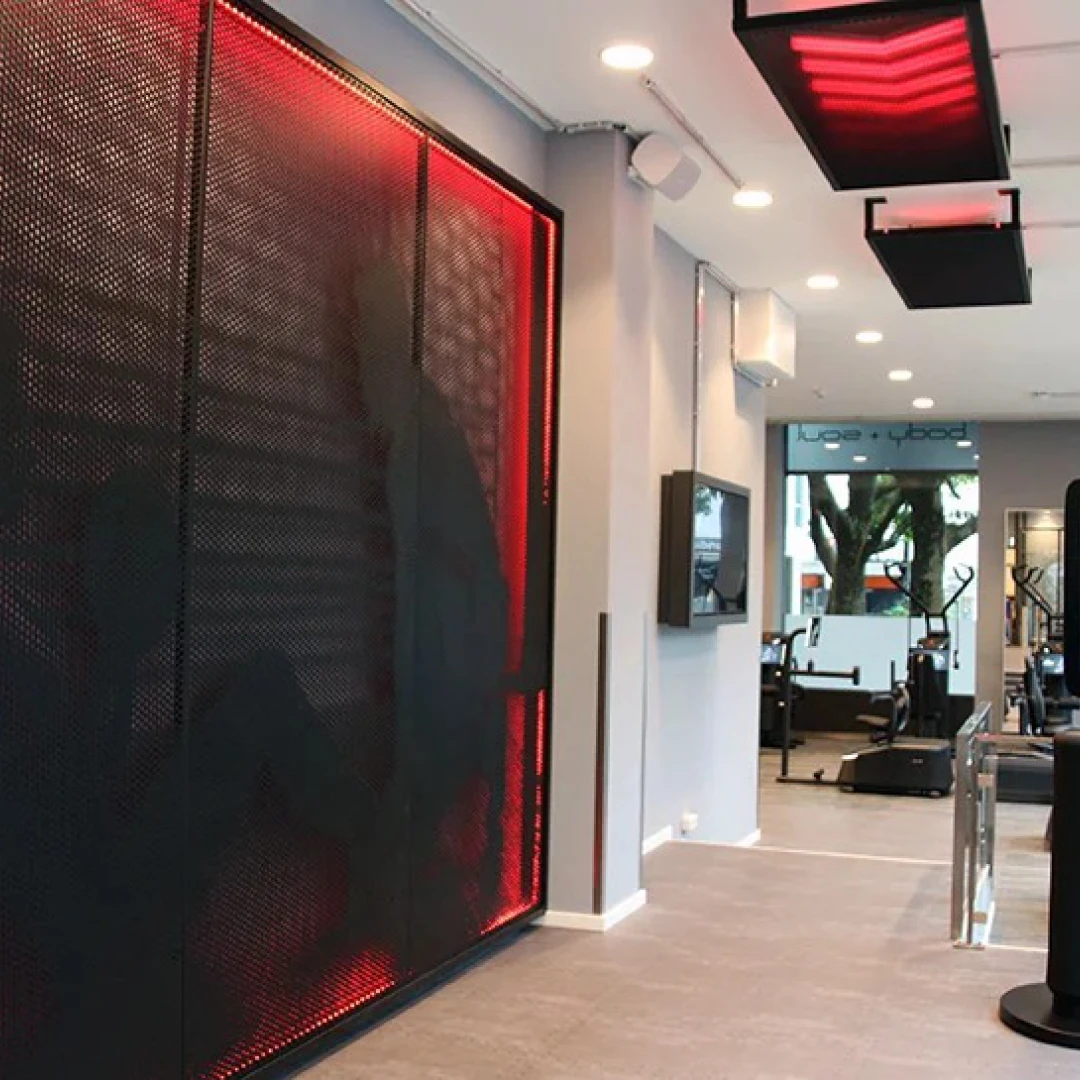 de_Gyms_Body+SoulCenterMünchenMitte_5