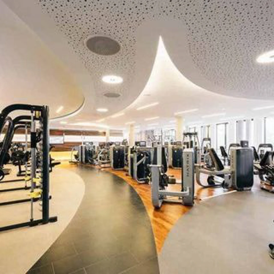 DE_Gyms_Body+SoulCenterMünchenNord_1