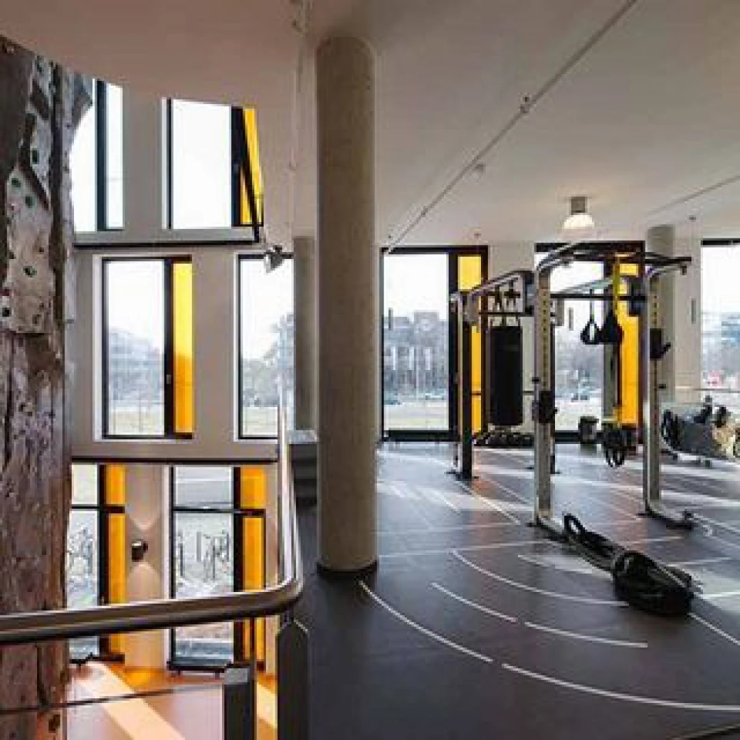 de_Gyms_Body+SoulCenterMünchenNord_0