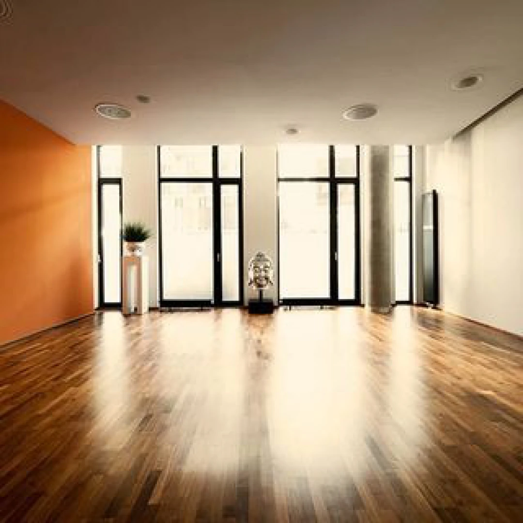 de_Gyms_Body+SoulCenterMünchenNord_1
