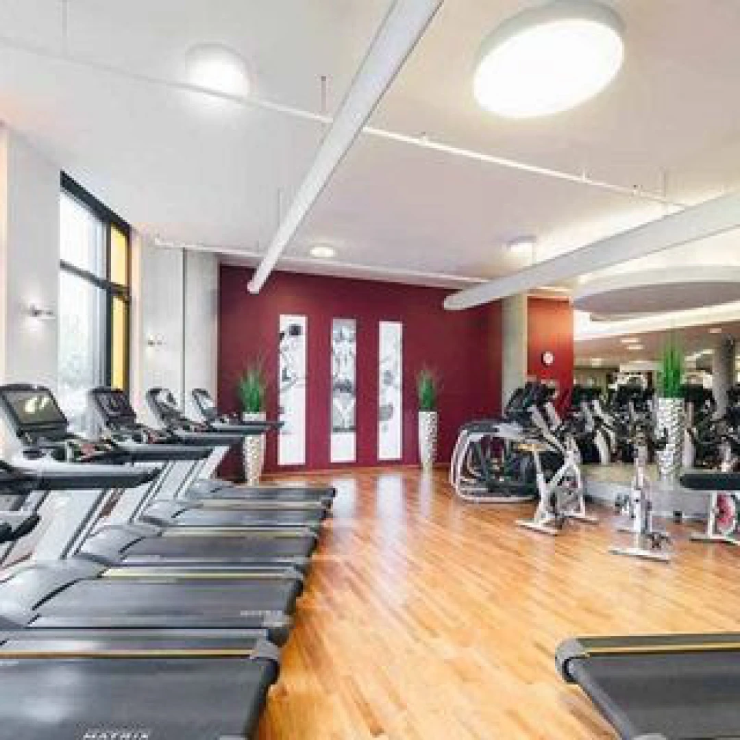 de_Gyms_Body+SoulCenterMünchenNord_2