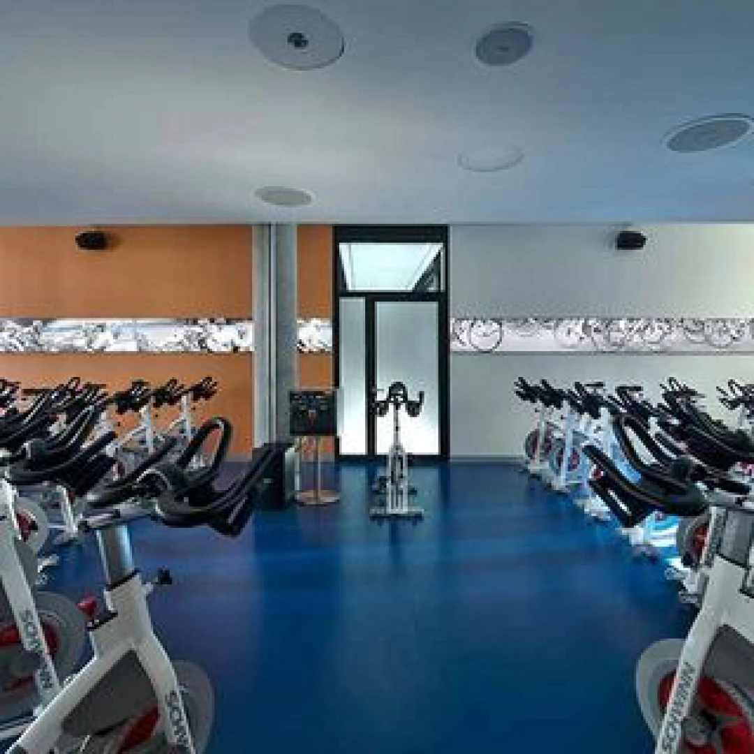de_Gyms_Body+SoulCenterMünchenNord_3