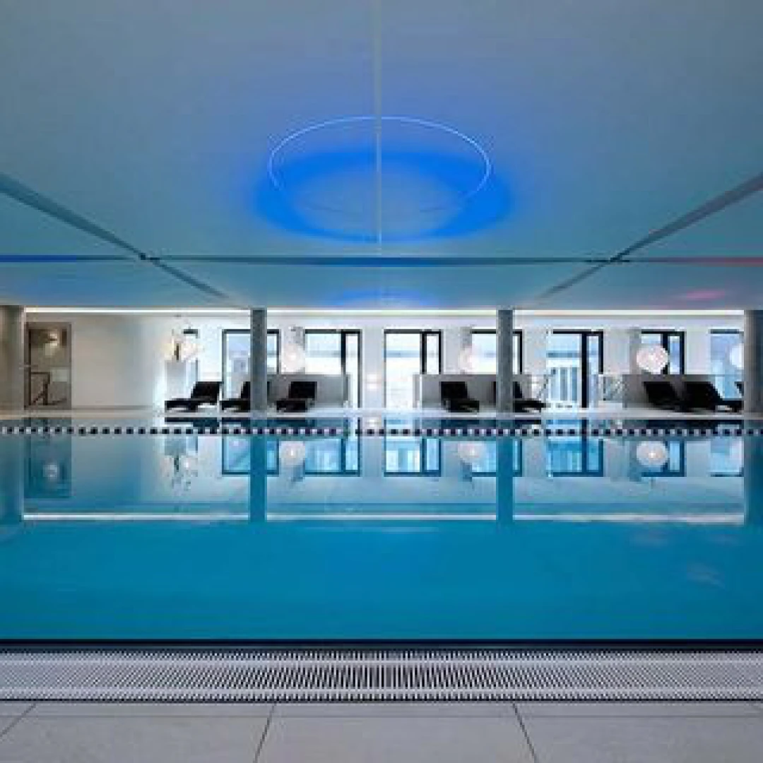 de_Gyms_Body+SoulCenterMünchenNord_5