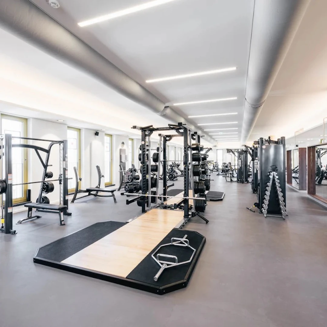 de_Gyms_Body+SoulCenterSendling_0