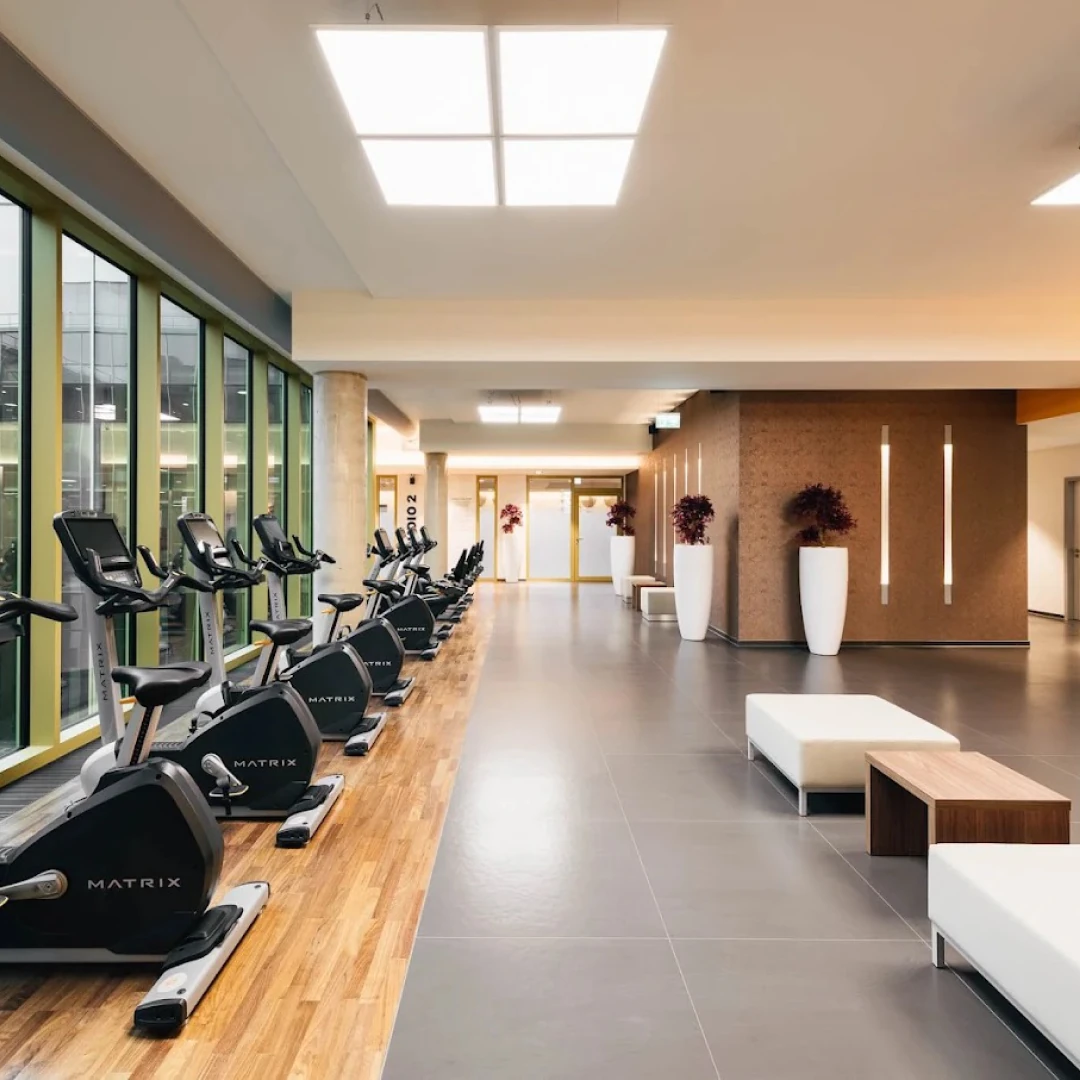 de_Gyms_Body+SoulCenterSendling_3