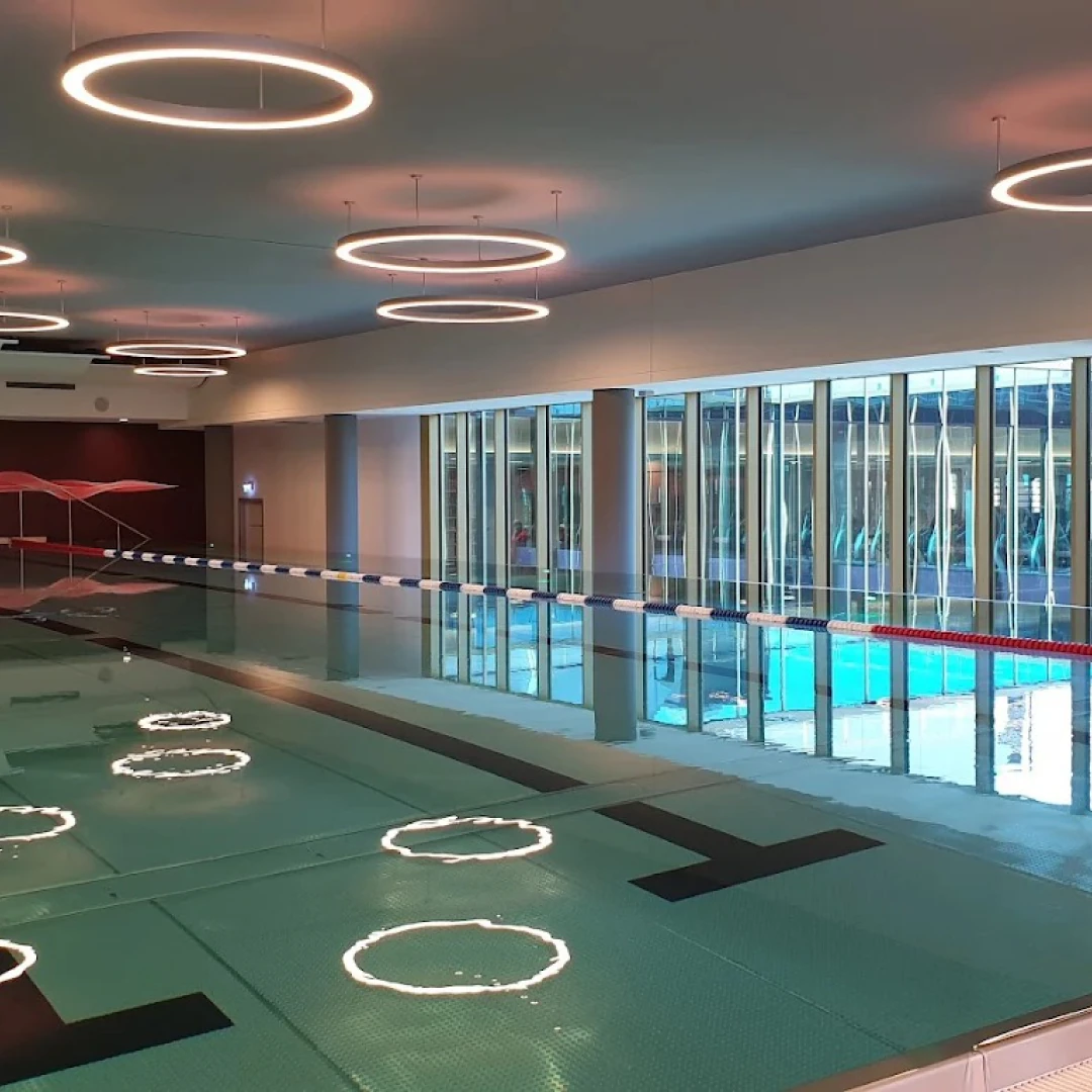 de_Gyms_Body+SoulCenterSendling_5