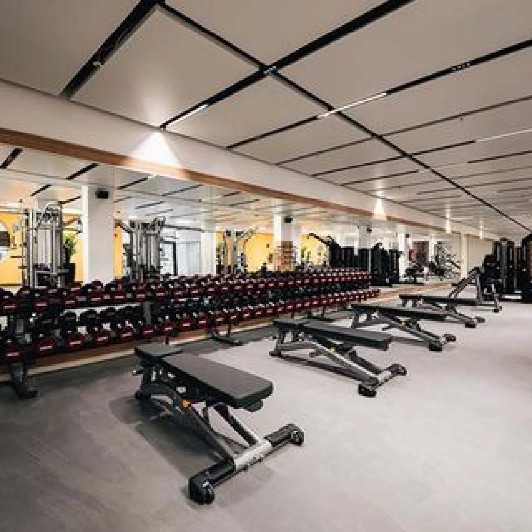 DE_Gyms_Body+SoulCenterTheresienhöhe_1