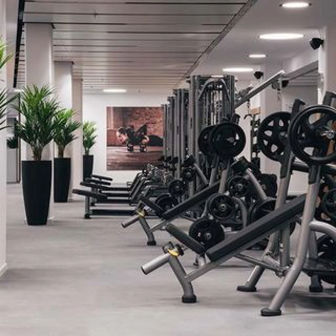 de_Gyms_Body+SoulCenterTheresienhöhe_0