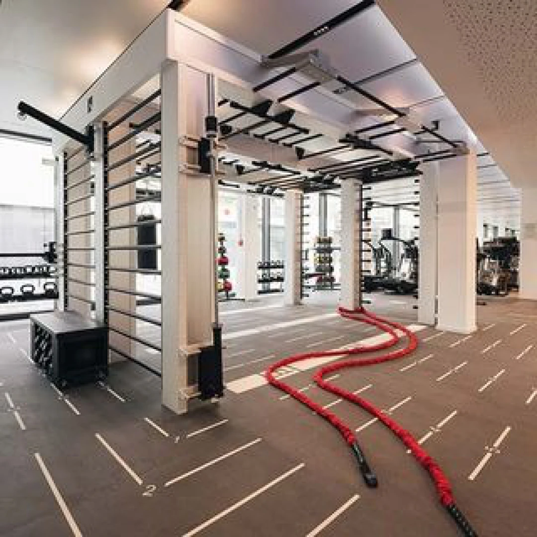 de_Gyms_Body+SoulCenterTheresienhöhe_1
