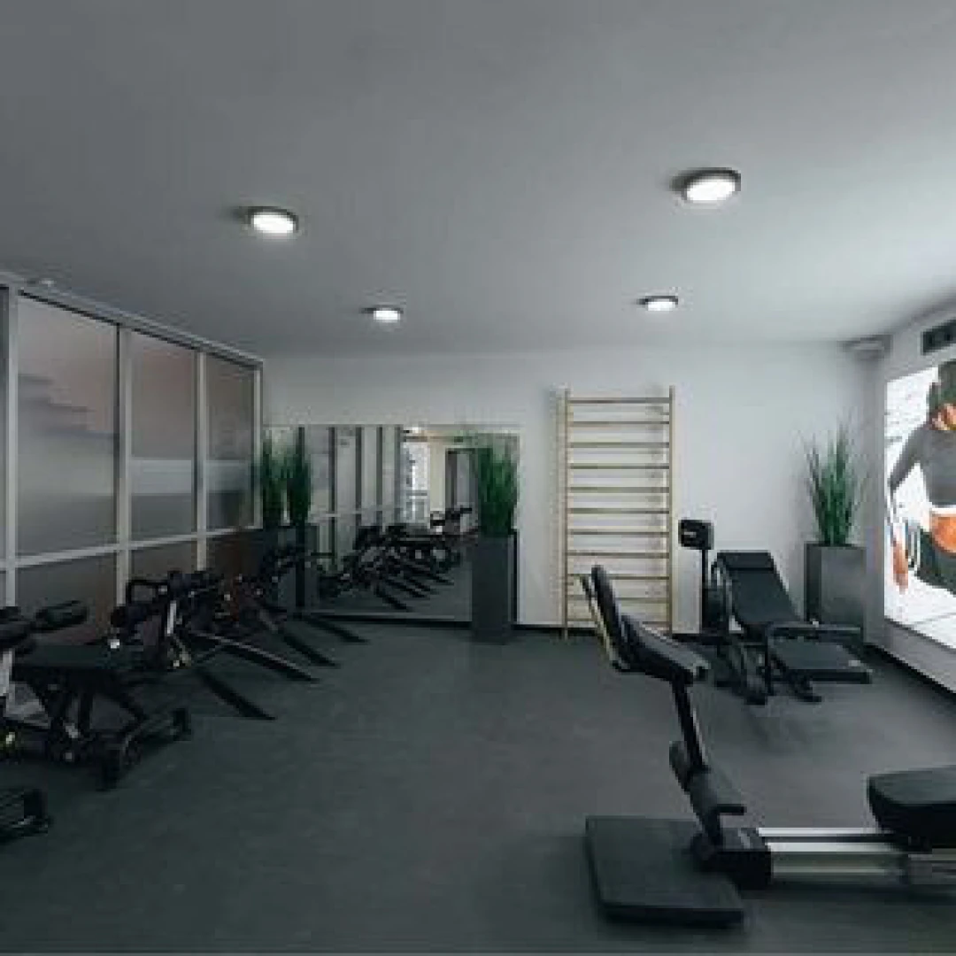 de_Gyms_Body+SoulCenterTrudering_0