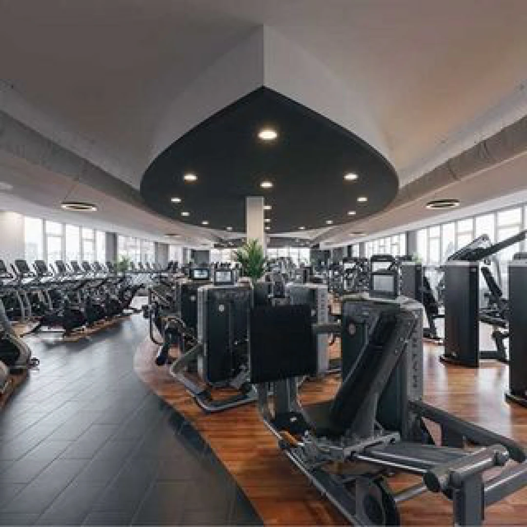 de_Gyms_Body+SoulCenterTrudering_1