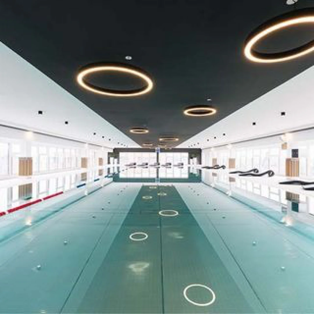 de_Gyms_Body+SoulCenterTrudering_3