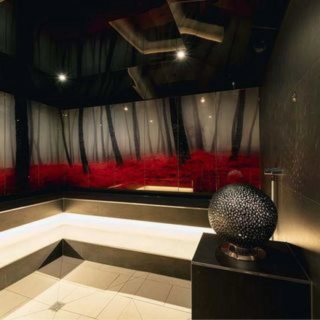 de_Gyms_Body+SoulCenterTrudering_4