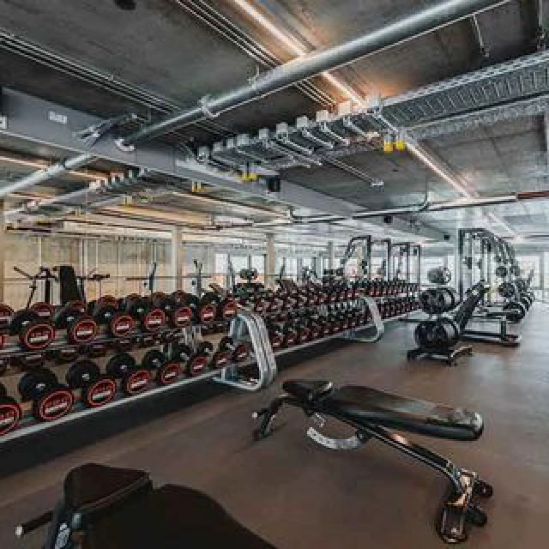 DE_Gyms_Body+SoulCenterWerk12_1
