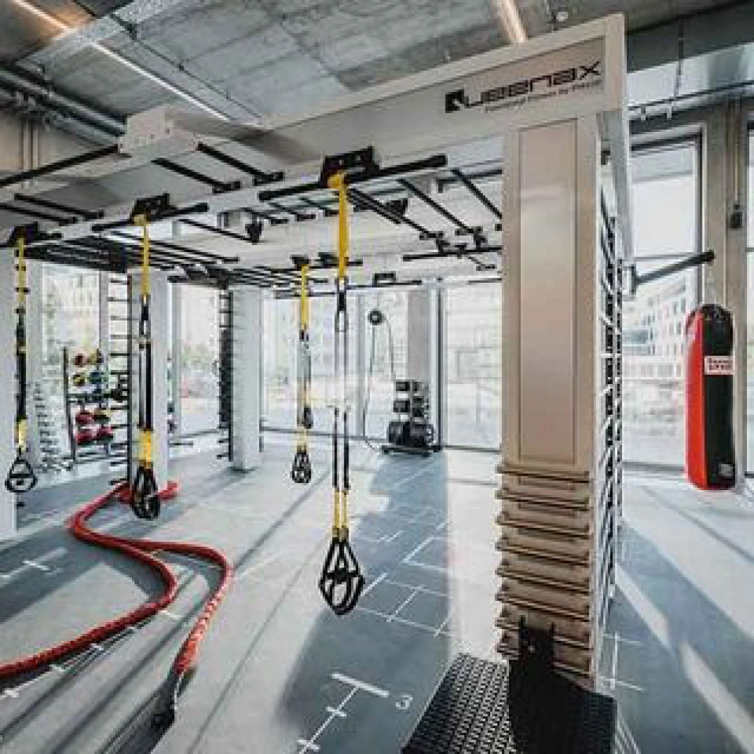 de_Gyms_Body+SoulCenterWerk12_0