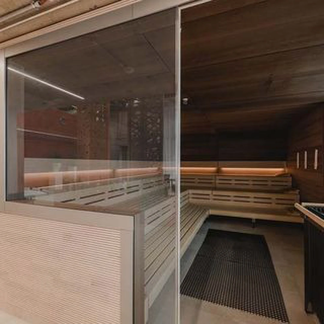 de_Gyms_Body+SoulCenterWerk12_5