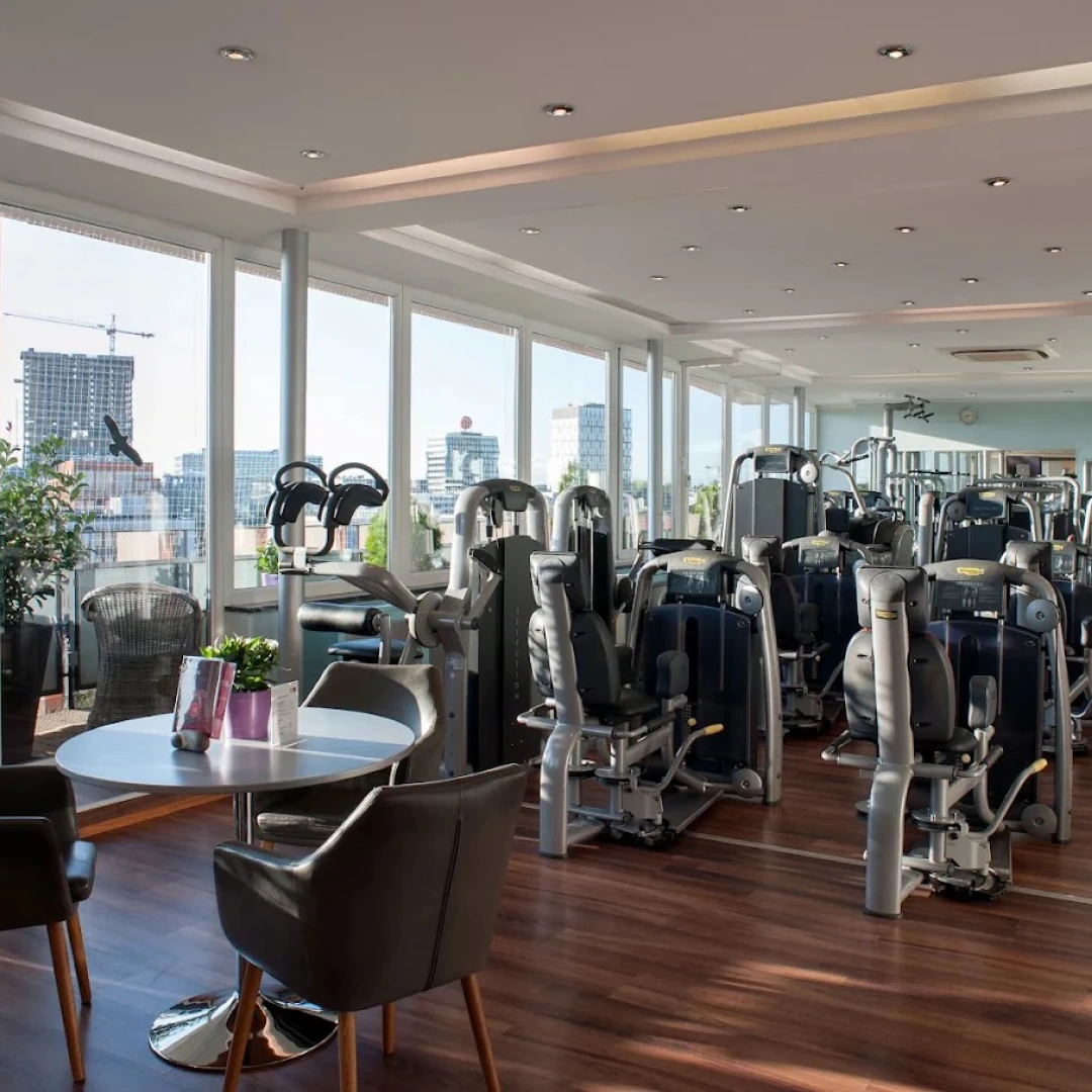 DE_Gyms_BodyUpDivaOstbahnhof_1