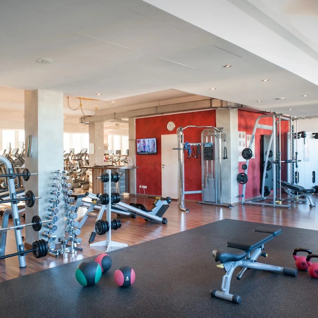 de_Gyms_BodyUpDivaOstbahnhof_0