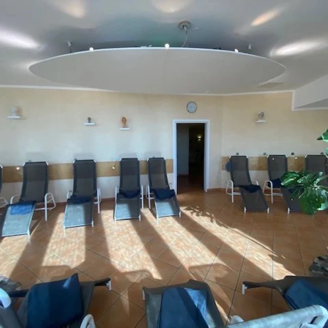 de_Gyms_BodyUpDivaOstbahnhof_2