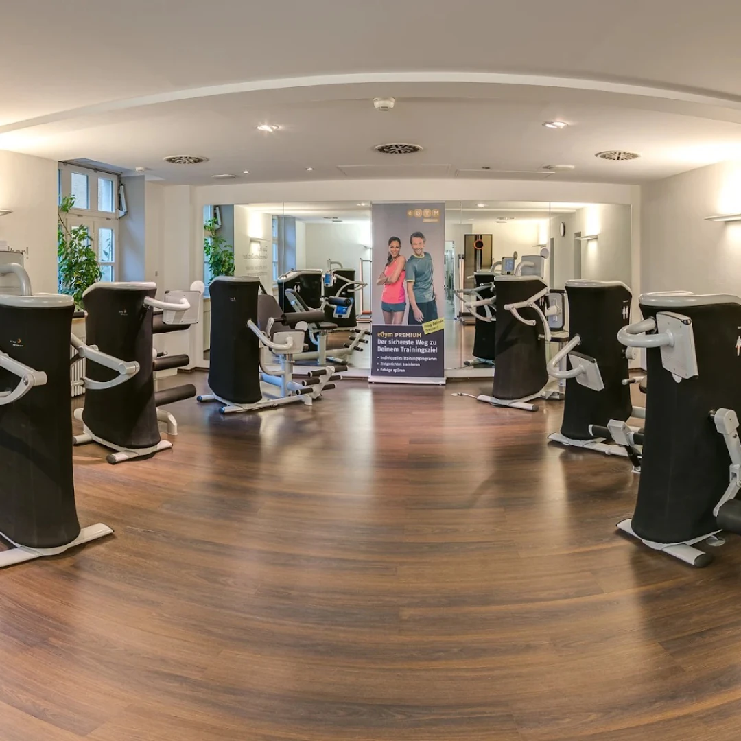 DE_Gyms_BodyUpFitnessstudioSendling_1