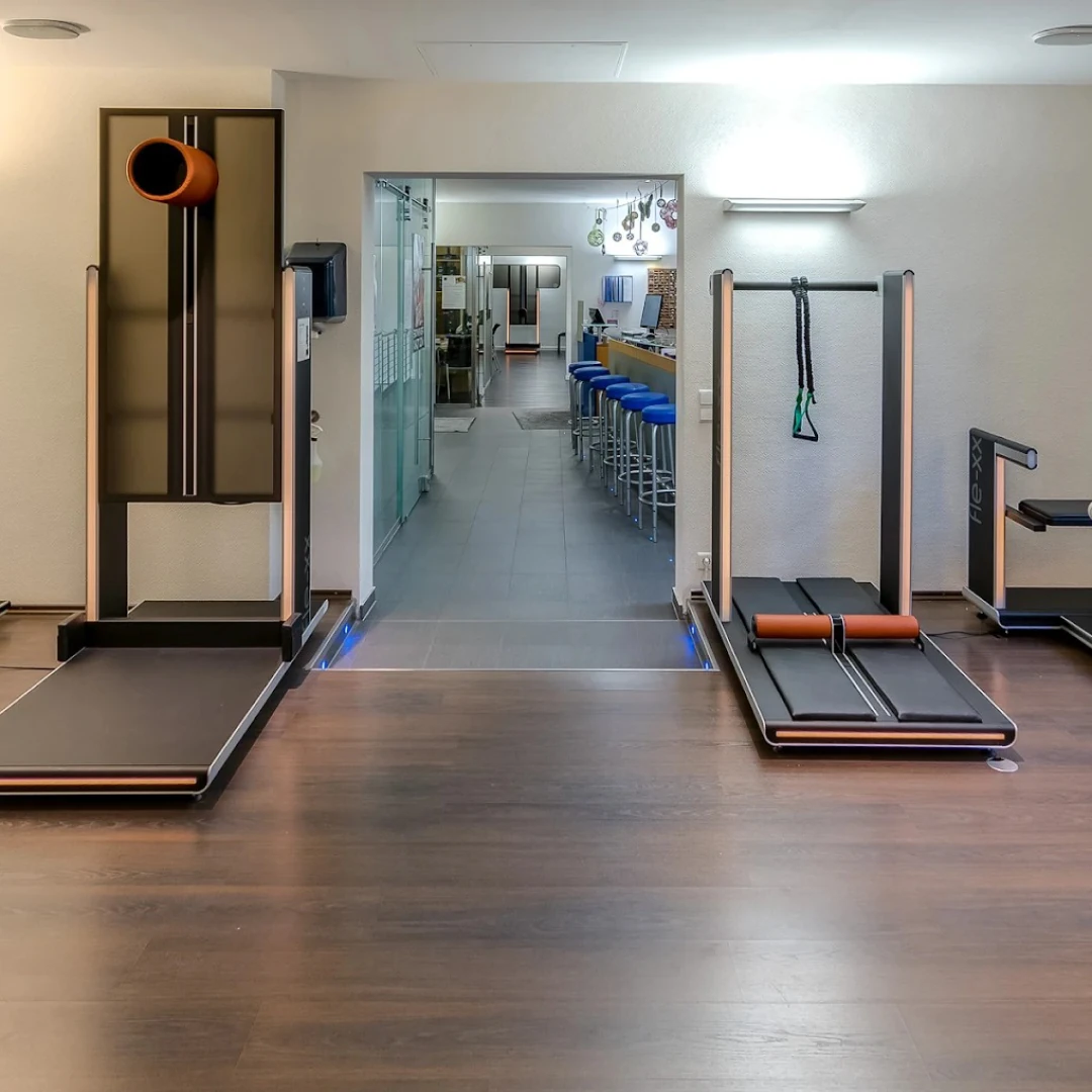 de_Gyms_BodyUpFitnessstudioSendling_0